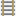 Grid High-Speed Track