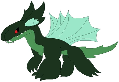 Gorgopsimon