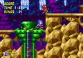 Hiddenpalacezoneb2-1-.png