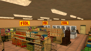 FIDLfilialevcs2