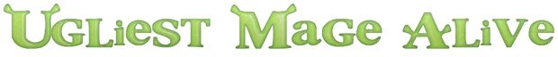 UMAJJ
