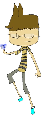 MASONMYTHIS