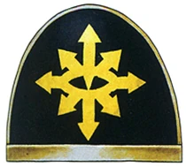 Black Brethren of Ayreas Livery