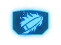 Incendiary Rounds MP.png