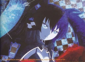 NoitaminA BRS