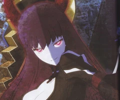 NoitaminA BGS