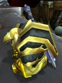 Kor'kronDubs