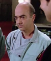 Arthur Malencon.jpg