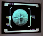 Microbrain graphic