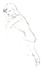 Tifa (sketch)