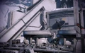 Arrae - x-cerb base outdoor view.png