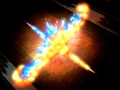 Azula vs. Zuko.png