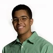 ConnorDelaurier s12