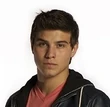 DrewTorres s12
