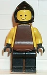 Cas089-1-