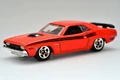 71ChallengerB