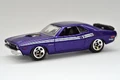 71ChallengerD