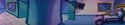 MetropolitanHospitalinDoctorDweebIPresumeepisodeCollage2