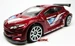 2012-Megan Trophy-RED