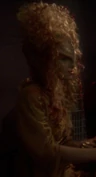 Boslic woman on Dessica II.jpg
