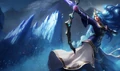 Ashe QueenSkin.jpg
