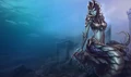 Cassiopeia SirenSkin.jpg