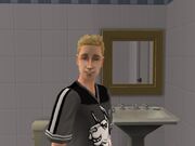DustinBroke