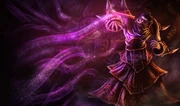 Kassadin Pre-VoidSkin old