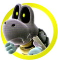 MP10 U DryBones icon