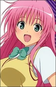 Lala