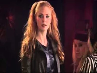 Jess2