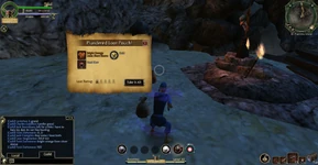 Screenshot 2012-07-31 17-21-30