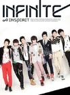 Infiniteinspirit