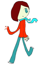 DouglasMythis