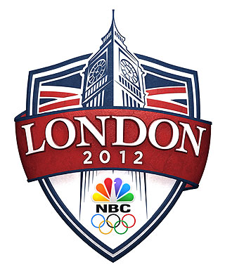 Olympics_nbc_london.jpg