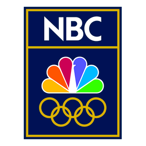 NBC_Olympics.png