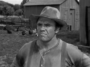 FarmerFlint