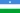 Flag of Puntland