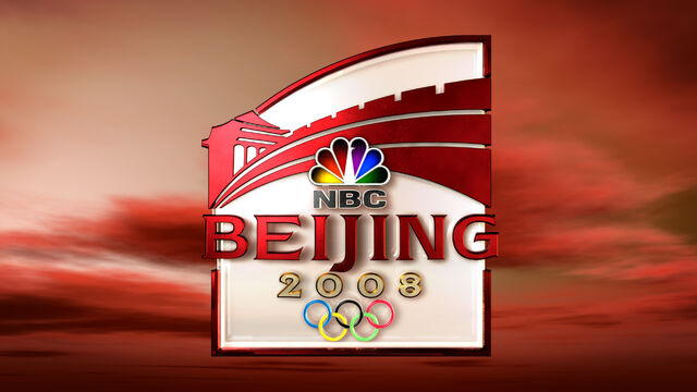 640px-Olympics_nbc_beijing.jpg