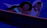Aladdin-6819