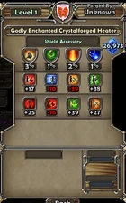 CrystalforgedHeaterStats