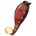 Schnek Tail