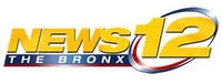 News 12 The Bronx logo
