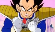 Vegeta