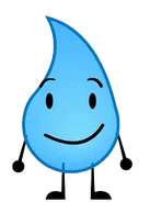 Teardrop