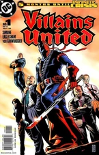 Villains United1