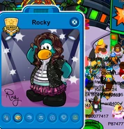 UltimateJamRocky4