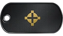 Xp2 prem1 dtb004 recon-1-