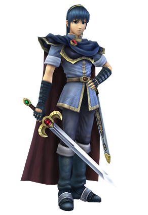 Marth(Clear).png