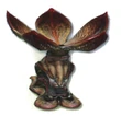 FFXIII-2 Spiranthes